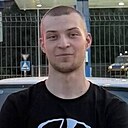 Кирилл, 18 лет