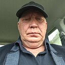 Анатолий, 64 года