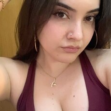 Марина, 27 из г. Санкт-Петербург.