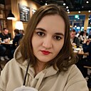 Феодора, 32 года