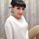 Регина, 41 года