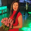 Ия, 40 года