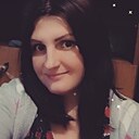 Елена, 35 лет