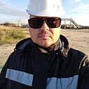 Иван, 39 лет