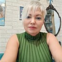 Эля, 52 года