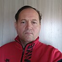 Потап, 45 лет