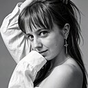 Юлия, 32 года