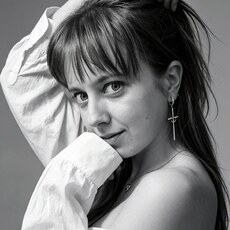 Фотография девушки Юлия, 32 года из г. Витебск