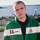 Тит, 29 года