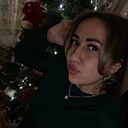 Валя, 26 лет