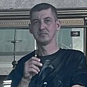 Никандр, 36 лет