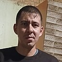 Никанор, 31 года