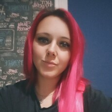 Фотография девушки Алевтина, 37 лет из г. Гродно