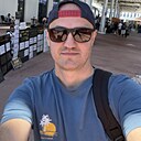 Провотарх, 33 лет