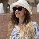Агриппина, 37 лет