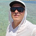 Паисий, 32 лет