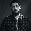 Данакт, 31 лет