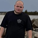 Илья, 20 года