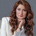 Оксана, 39 лет
