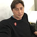 Юлиан, 39 года
