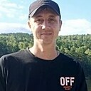 Александр, 35 лет