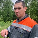 Игорь, 27 лет