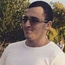 Валера, 28 года