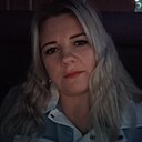 Епистима, 36 лет