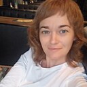 Наталья, 44 года