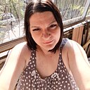 Наталья, 34 лет