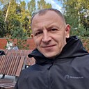 Сила, 41 года