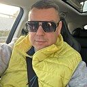 Аникий, 38 лет