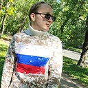 Иулиан, 18 год