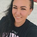 Жанна, 30 года