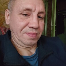 Фотография мужчины Александр, 53 года из г. Чебоксары
