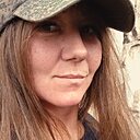Екатерина, 34 года
