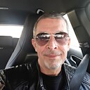 Иринарх, 55 лет