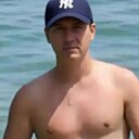 Иннокентий, 45 лет