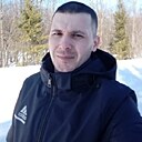 Мартын, 18 лет