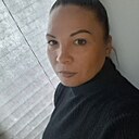 Акулина, 38 год