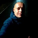 Дмитрий, 34 лет