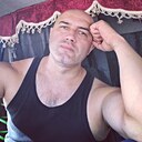 Никандр, 38 лет