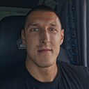 Филимон, 29 год