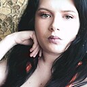 Елена, 21 года