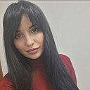 Оля, 30 лет