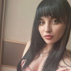 Фотография девушки Оля, 30 лет из г. Львов