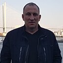 Трифон, 50 года