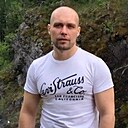 Сергей, 42 года
