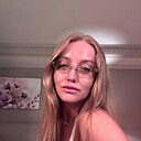 Яна, 28 лет