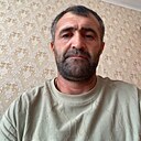 Иуда, 37 лет